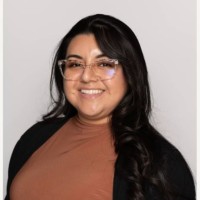 Jessica Garcia