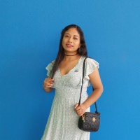 Sandy Liliana Rojas Torpoco