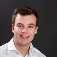 Max Knapp