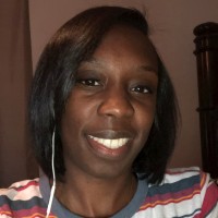 Britney Thomas
