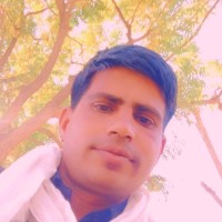 Surendra Singg