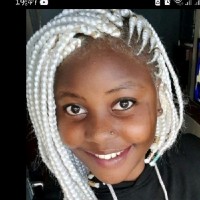 Ebby Magomere