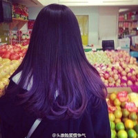 Mia Yang