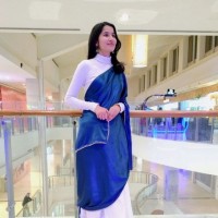 Priya Malik