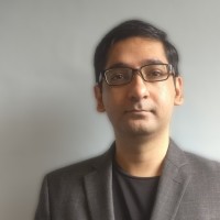 Kashif Shaad