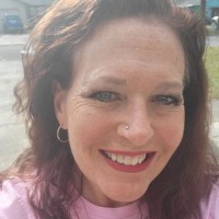 Cheryl Swihart
