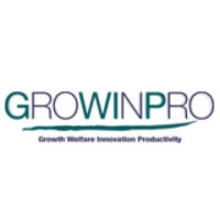 GROWINPRO Project