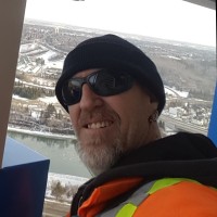 Darrin Bereziuk