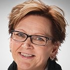Anne Mantila
