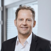 Volker Brinkmann