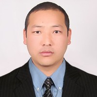 Sam Gurung