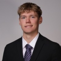 Ethan Rognes