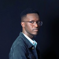 Brian kiplimo