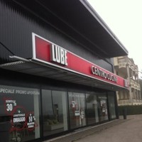 Corrado ABarredamenti