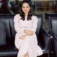 Sayali Khude