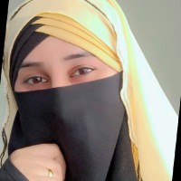 Nabila Yasmin