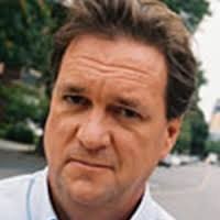 Jim Tobin