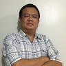 Edwin Andres Dela Cruz