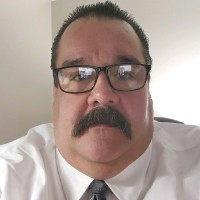 Steven Delgado