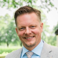 Mattias Westman