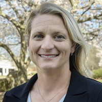 Tammy Onorato, P.G.