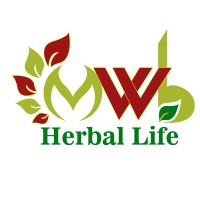 MWB herbal life