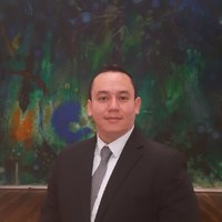 WILMAR JIMENEZ ARCHILA