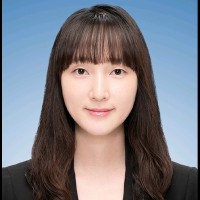 채아름이