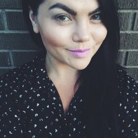 Shannon Martinez
