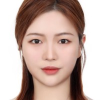 장민영