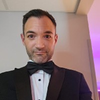 Dan Essen