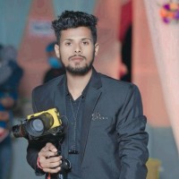 Sushanta Biswas