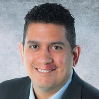 Alan Castro