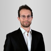 Ahmad Kayello, Phd, Cphd, Cpi