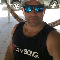 J Ribeiro Silva Silva