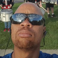 Jeffrey Oliver