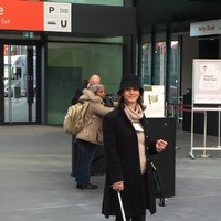 Ayşe Canan Kızıltaş