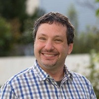 Brian Margolin, Phd