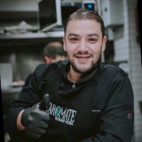 Sadok Slama