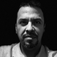 Alejandro Medrano