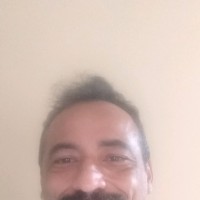 Ernani Epifânio Fernandes