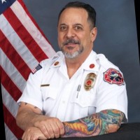 Michael Simon