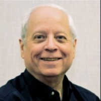 Brad S.