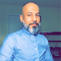 Mohammad Ali