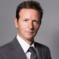 Frédéric Serise