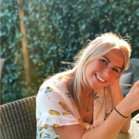 Wies Van Rooijen