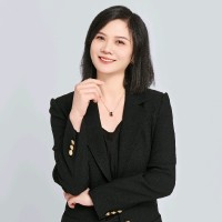 Lydia Liu