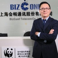 王子敬