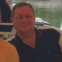 John Barcus