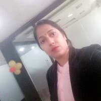 Upma Yadav